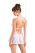 Cassidy Chemise